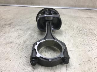 Шатун 200 14-16 2015 UF 2.4 ED6