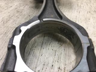 Шатун 200 14-16 2015 UF 2.4 ED6