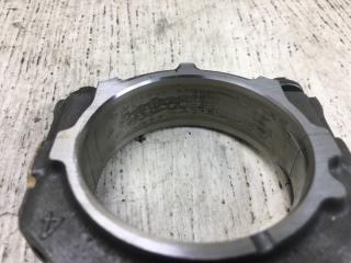 Шатун 200 14-16 2015 UF 2.4 ED6