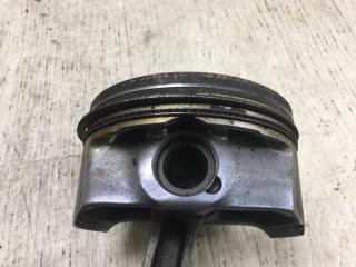 Шатун 200 14-16 2015 UF 2.4 ED6