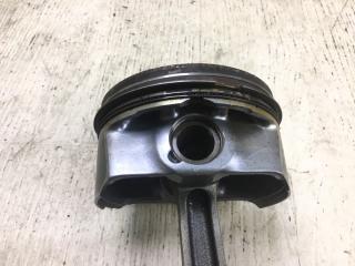 Шатун 200 14-16 2015 UF 2.4 ED6