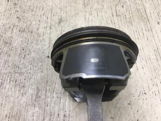 Шатун 200 14-16 2015 UF 2.4 ED6