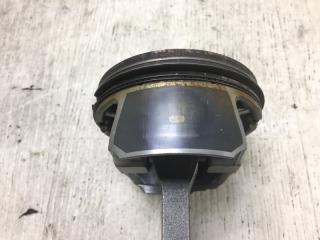 Шатун 200 14-16 2015 UF 2.4 ED6