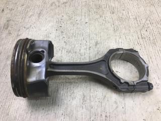 Шатун 200 14-16 2015 UF 2.4 ED6