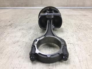 Шатун CHRYSLER 200 14-16 UF 2.4 ED6