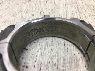 Шатун 200 14-16 2015 UF 2.4 ED6