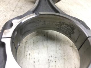 Шатун 200 14-16 2015 UF 2.4 ED6