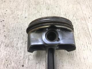 Шатун 200 14-16 2015 UF 2.4 ED6