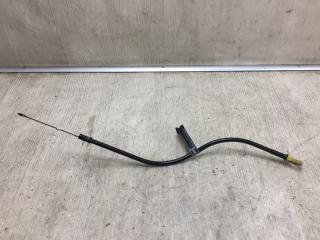 Щуп 200 14-16 2015 UF 2.4 ED6