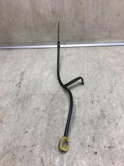 Щуп CHRYSLER 200 14-16 UF 2.4 ED6