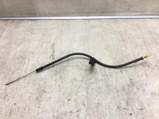 Щуп 200 14-16 2015 UF 2.4 ED6