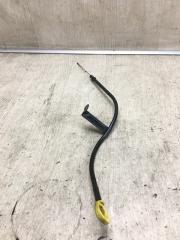 Щуп CHRYSLER 200 14-16 UF 2.4 ED6