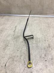 Щуп 200 14-16 2015 UF 2.4 ED6