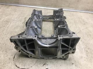 Поддон двигателя CHRYSLER 200 14-16 UF 2.4 ED6