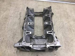 Поддон двигателя 200 14-16 2015 UF 2.4 ED6