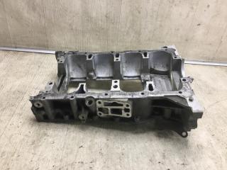 Поддон двигателя 200 14-16 2015 UF 2.4 ED6