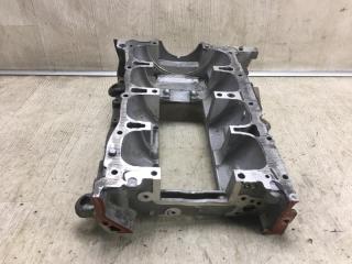 Поддон двигателя 200 14-16 2015 UF 2.4 ED6