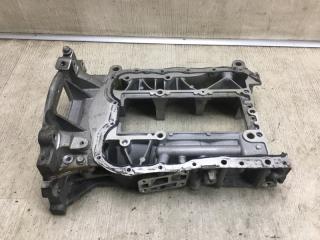 Поддон двигателя 200 14-16 2015 UF 2.4 ED6