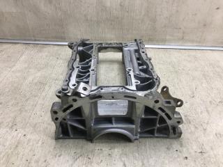 Поддон двигателя 200 14-16 2015 UF 2.4 ED6