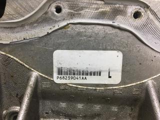 Поддон двигателя 200 14-16 2015 UF 2.4 ED6