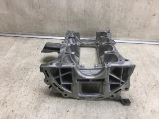 Поддон двигателя 200 14-16 2015 UF 2.4 ED6