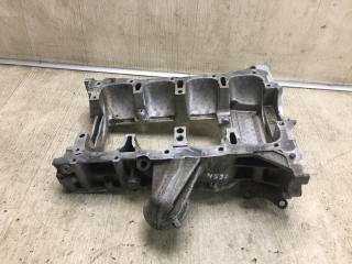 Поддон двигателя 200 14-16 2015 UF 2.4 ED6