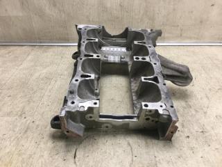 Поддон двигателя 200 14-16 2015 UF 2.4 ED6