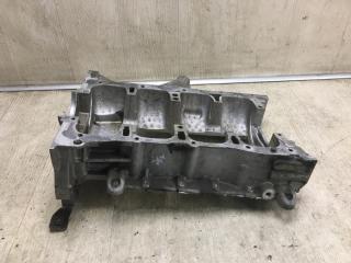 Поддон двигателя 200 14-16 2015 UF 2.4 ED6