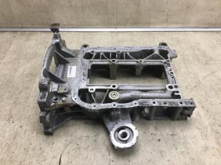 Поддон двигателя 200 14-16 2015 UF 2.4 ED6