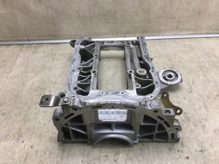 Поддон двигателя 200 14-16 2015 UF 2.4 ED6