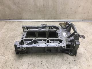 Поддон двигателя 200 14-16 2015 UF 2.4 ED6