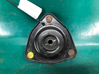 Опора амортизатора передняя левая AVENGER 07-14 2013 JS 2.4 ED3