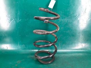 Пружина передней подвески передняя левая DODGE AVENGER 07-14 2013