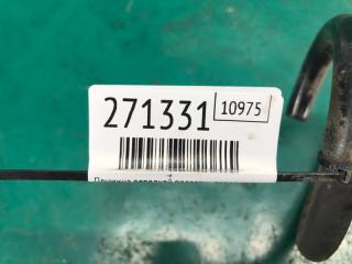 Пружина передней подвески передняя левая AVENGER 07-14 2013 JS 2.4 ED3