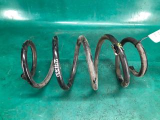 Пружина передней подвески передняя левая DODGE AVENGER 07-14 JS 2.4 ED3