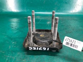 Крепление рессоры NV200 USA 13- 2018 2.0 MR20DE