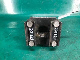 Крепление рессоры NISSAN NV200 USA 13- 2.0 MR20DE