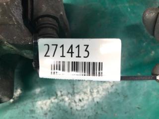 Суппорт тормозной передний левый NV200 USA 13- Минивэн 2.0