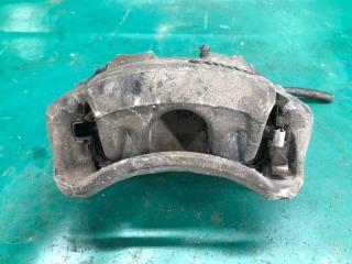 Суппорт тормозной передний левый NISSAN NV200 USA 13- Минивэн 2.0