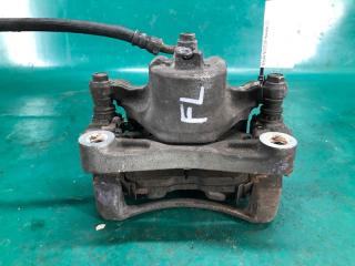 Суппорт тормозной передний левый NV200 USA 13- Минивэн 2.0