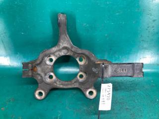 Кулак поворотный передний левый NISSAN NV200 USA 13- Минивэн 2.0