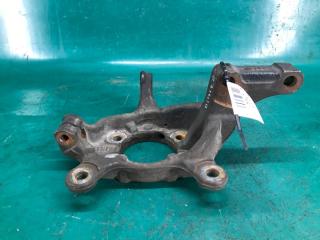 Кулак поворотный передний левый NV200 USA 13- Минивэн 2.0