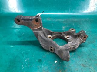 Кулак поворотный передний левый NV200 USA 13- Минивэн 2.0