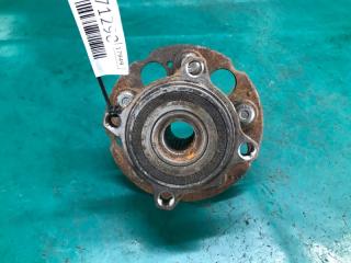 Ступица задняя правая ACURA RDX 12-19 3.5