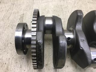 Коленвал 200 14-16 2015 UF 2.4 ED6