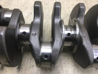 Коленвал CHRYSLER 200 14-16 UF 2.4 ED6