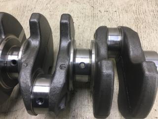 Коленвал 200 14-16 2015 UF 2.4 ED6