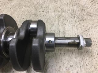 Коленвал 200 14-16 2015 UF 2.4 ED6