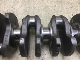 Коленвал 200 14-16 2015 UF 2.4 ED6