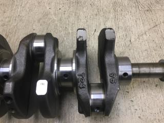 Коленвал 200 14-16 2015 UF 2.4 ED6